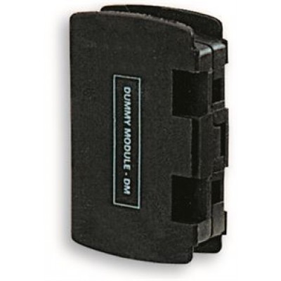 Кнопка з підсвіткою HB105006 004770324 Не виготовляється