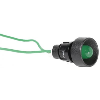 Сигнальна лампа LS LED 10 G 24AC 004770807