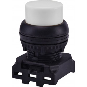 Кнопка-модуль EGP-W 004771264 Не виготовляється