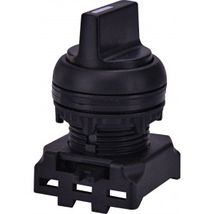 Перемикач EGS2-S-C 004771312