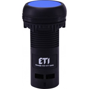 Кнопка ECF-01-B 004771464
