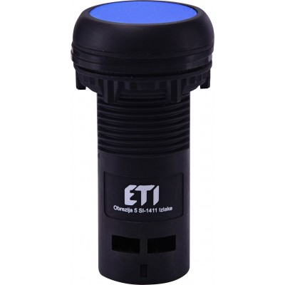 Кнопка ECF-01-B 004771464