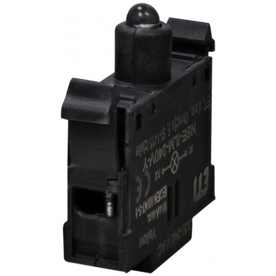 Сигнальна лампа NSE-ILM-240V-Y 004774128