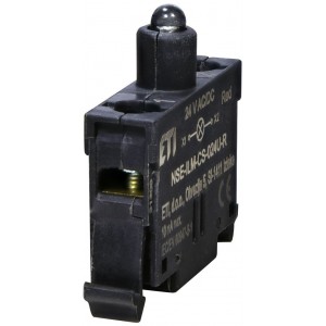 Сигнальна лампа NSE-ILM-CS-024U-R 004774159