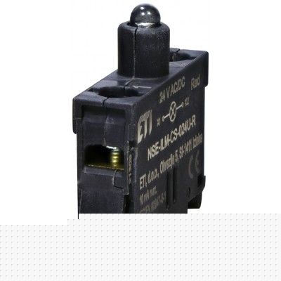 Сигнальна лампа NSE-ILM-CS-024U-R 004774159