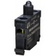 Сигнальна лампа NSE-ILM-CS-024U-R 004774159