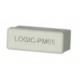 Аксесуари для контролера LOGIC-PM05 004780010