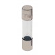 Плавка вставка (запобіжник) Mini fuse 5x20 T 2A/250V 006710049