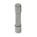 Плавка вставка (запобіжник) Mini fuse 5x20 HF 8A/250V UL 0 006710214