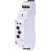 Реле контролю HRN-33 002470015 Не виготовляється