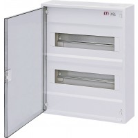 Розподільча коробка ACTH24PT 001100121 Не виготовляється