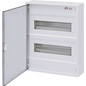 Розподільча коробка ACTH24PT 001100121 Не виготовляється