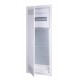 Розподільча коробка ECG70HCOMBO4/1-I 001100229