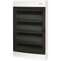 Розподільча коробка ECT 4x18PT 001100270