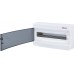 Розподільча коробка ECT 1x18PT 001101002