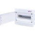 Розподільча коробка ECM12PO 001101015