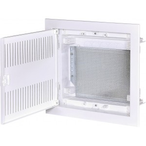 Розподільча коробка ECG14MEDIA-I 001101156