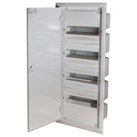Розподільча коробка ERP12-4 001101206