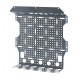 Монтажна плита PM2x12RJ 001101350