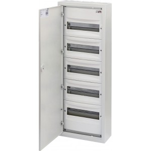 Розподільча коробка WRP12-5 001101379