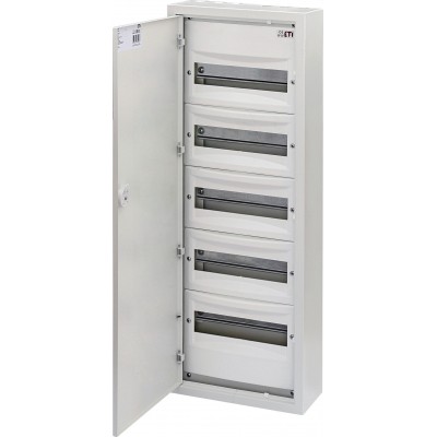 Розподільча коробка WRP12-5 001101379
