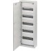 Розподільча коробка WRP12-5 001101379