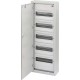 Розподільча коробка WRP12-5 001101379