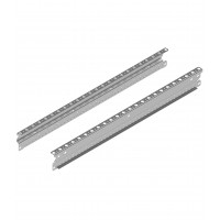 Вертикальний кронштейн WP-A 4 001101646