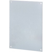 Монтажна плита EPC-MMP 30-25 001102624