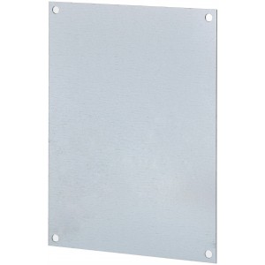 Монтажна плита EPC-MMP 30-25 001102624