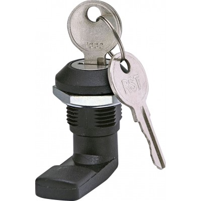 Аксесуари EPC-LK 001102633