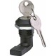 Аксесуари EPC-LK 001102633