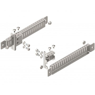 Держатель вставки UW-BCR 3 001338206