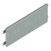 Пластина монтажна PM 2.2 K00
