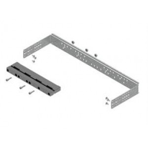 Тримач шини LG-B60-V2 P4 001341704