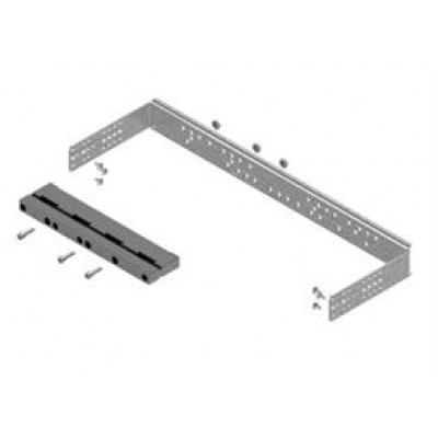 Тримач шини LG-B60-V2 P4 001341704