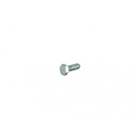Гвинт AS-H 10x30 SET 001343487