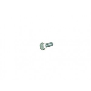 Гвинт AS-H 10x30 SET 001343487