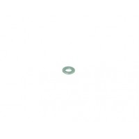 Шайба AW-R 5 SET 001343901