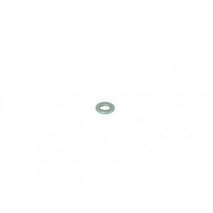 Шайба AW-R 5 SET 001343901