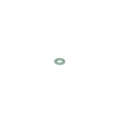 Шайба AW-R 5 SET 001343901