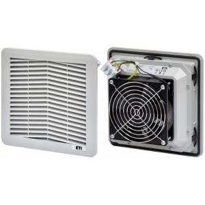 EF-204-110-230V 001344012