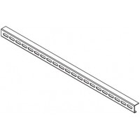 Розподільчий щит кабельний KVR-FB 80 001602257