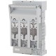 Разъединитель предохранителей KVL-1 3p M10-M10 001690872