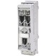 Разъединитель предохранителей KVL-B-000 3p F50 Top 001690916
