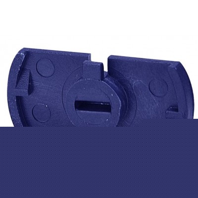 Блокування LP KVL-00123 001690972