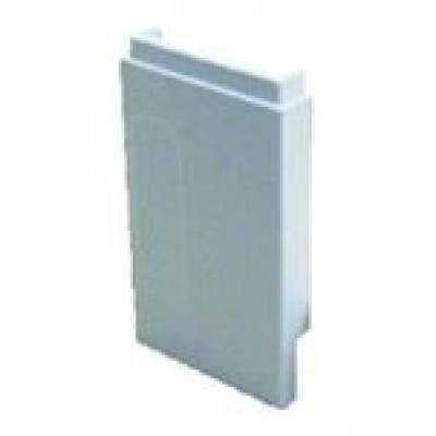 Захисна кришка PRS-D02-36/183 001696073