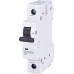 Незалежний розчіплювач DA ETIMAT 10 48V AC/DC 002159311
