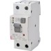 Диф.авт.вимикач KZS-2M2p EDI A C13/0.03 002172413