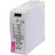 Обмежувач перенапруги MOD.ETITEC B T12 255/50 002440310